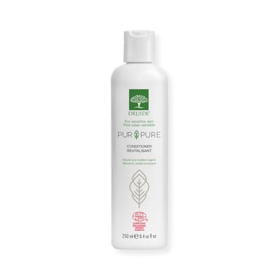 Druide: Pur&Pure Conditioner