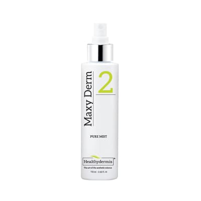 Maxy Derm Pure Mist