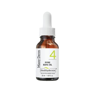 Maxy Derm Pure Repa Oil