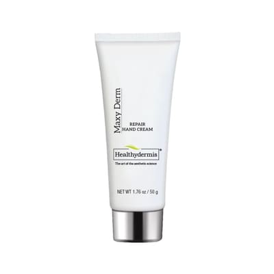 Maxy Derm Repair Hand Cream