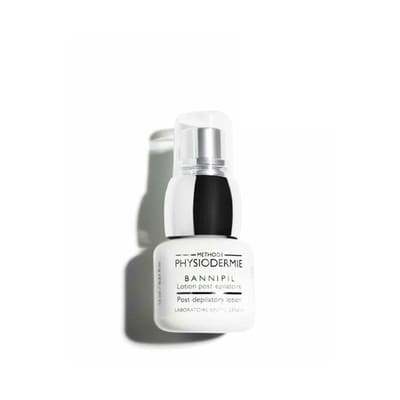 Physiodermie: Bannipil Post-Dipilatory Lotion