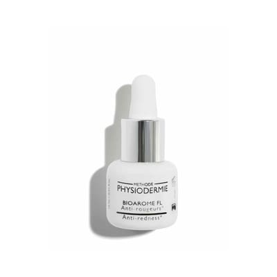 Physiodermie: Bioarome FL Anti-Redness*