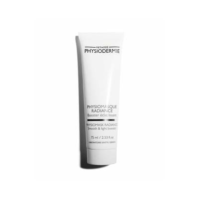 Physiodermie: Physiomask Radiance