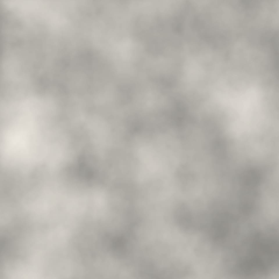 A treated macro of serum fluid, rendered as a duotone bone-and-pine plate.