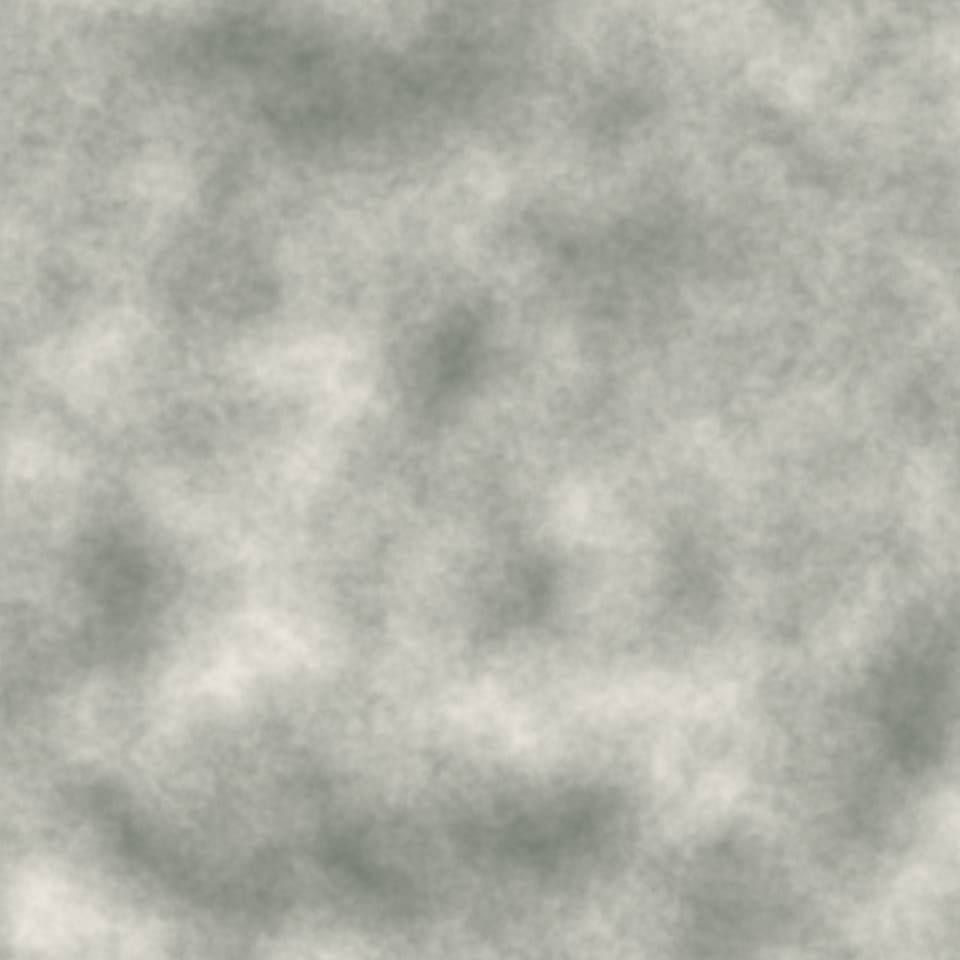 A treated macro of skin topography, rendered as a duotone pine-and-bone plate.